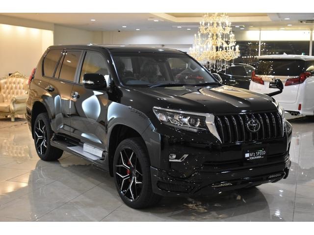 toyota-land-cruiser-prado-tx-l-package